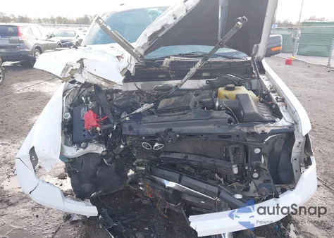 2014 Ford F-150 Xlt from USA, damaged, VIN 1FTFW1EF2EKF15539